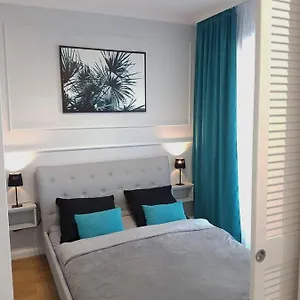 https://apartament-gdask.gdanskhotel.org
