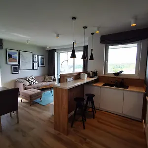https://walowa-tower-apartments.gdanskhotel.org
