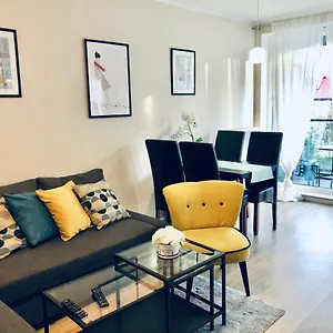 https://nice-apartment-gdask-chmielna-park.gdanskhotel.org