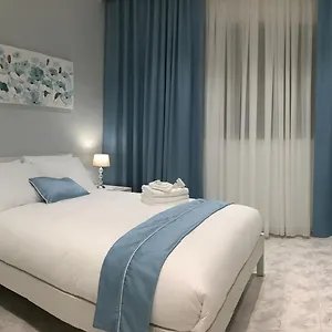https://the-wright-angle.qawrahotelsmalta.org