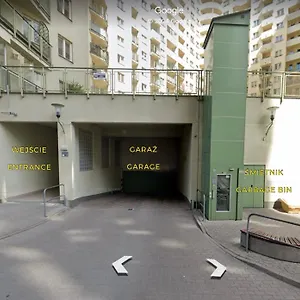 https://apartament-mokotow-02-703.warsawhotelspoland.com
