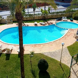 Albufeira4us Apartamento Albufeira